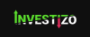 Investizo Malaysia
